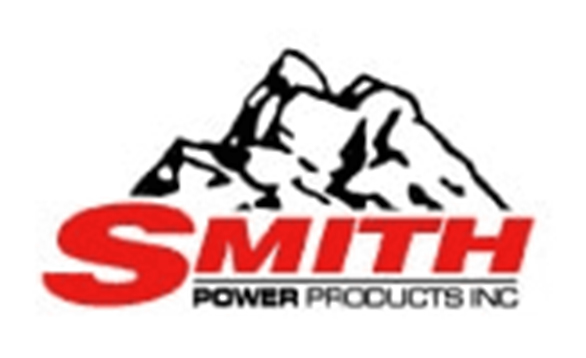 smithspower products.jpg